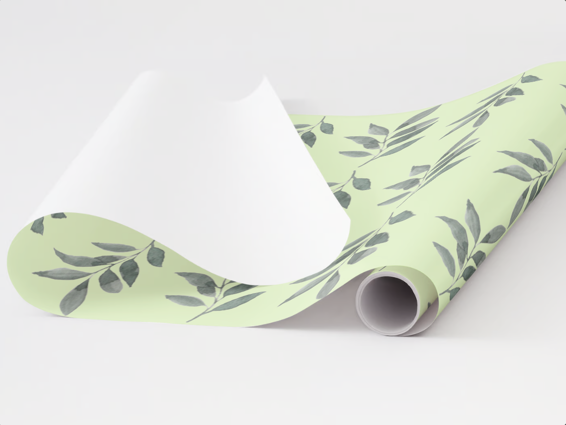 Art Deco Home - Image 3
